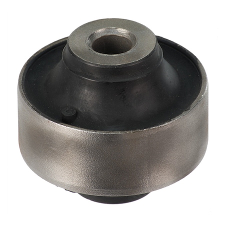 Delphi Suspension Control Arm Bushing, Td1488W TD1488W